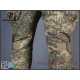 Тактические штаны EmersonGear G3 Badland