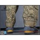 Тактические штаны EmersonGear G3 Badland