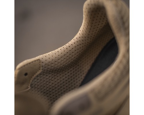 M-TAC КРОССОВКИ ТАКТИЧЕСКИЕ IVA COYOTE