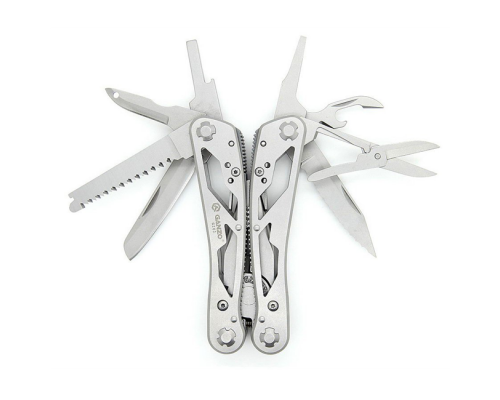 Мультитул Ganzo G202