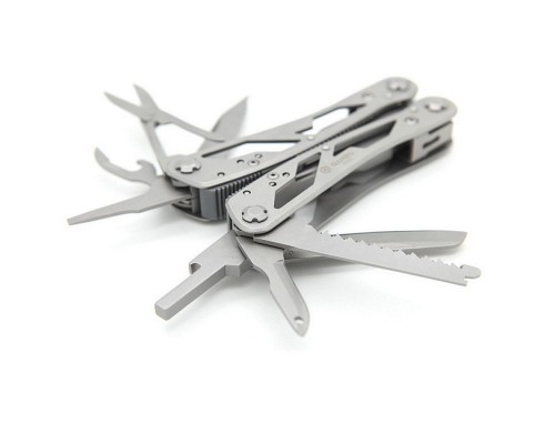 Мультитул Ganzo G202