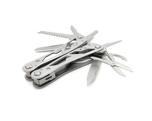 Мультитул Ganzo G202