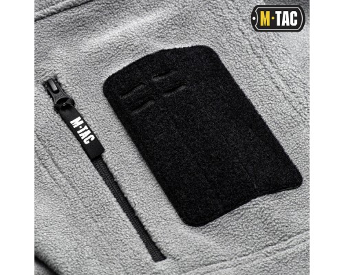 M-TAC КУРТКА ALPHA MICROFLEECE GEN.II DARK OLIVE