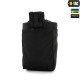 M-TAC СУМКА СБРОСА МАГАЗИНОВ ELITE BLACK