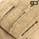 M-TAC РЮКЗАК ASSAULT PACK LASER CUT TAN