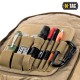 M-TAC РЮКЗАК INTRUDER PACK COYOTE