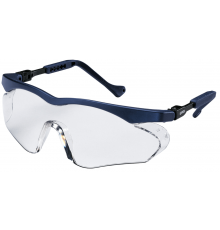 Очки Skyper SX2 Supravision Excellence Glasses - transparent