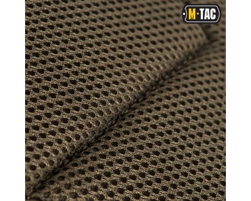 M-TAC РЮКЗАК LARGE ASSAULT PACK LASER CUT OLIVE