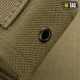 M-TAC ПОДСУМОК ДЛЯ РАЦИИ RANGER GREEN