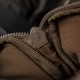 M-TAC СУМКА ADMIN BAG ELITE MULTICAM