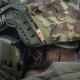 M-TAC КАВЕР НА ШЛЕМ ВІЛЬХА FAST MULTICAM