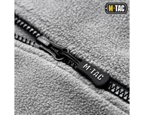 M-TAC КУРТКА ALPHA MICROFLEECE GEN.II DARK OLIVE