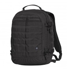 Рюкзак KYLER Black