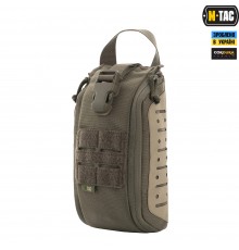 M-TAC ПОДСУМОК МЕДИЦИНСКИЙ ELITE RIP OFF RANGER GREEN