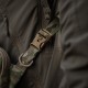 M-TAC СУМКА ADMIN BAG ELITE MULTICAM