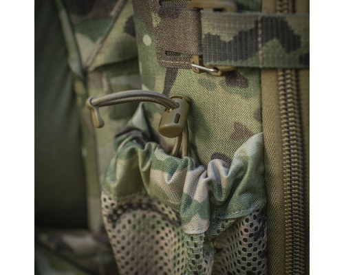 M-TAC РЮКЗАК STURM ELITE MULTICAM