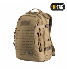 M-TAC РЮКЗАК INTRUDER PACK COYOTE