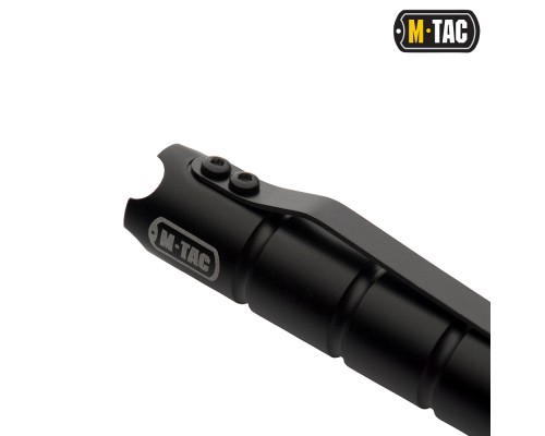 M-TAC РУЧКА ТАКТИЧЕСКАЯ TP-17