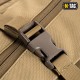 M-TAC РЮКЗАК INTRUDER PACK COYOTE