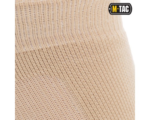 M-TAC НОСКИ СПОРТИВНЫЕ SAND