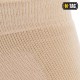 M-TAC НОСКИ СПОРТИВНЫЕ SAND
