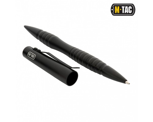 M-TAC РУЧКА ТАКТИЧЕСКАЯ TP-30