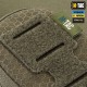 M-TAC ПІДСУМОК УТИЛІТАРНИЙ ПЛЕЧОВИЙ ELITE HEX GEN.II RANGER GREEN