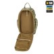 M-TAC РЮКЗАК STURM ELITE MULTICAM