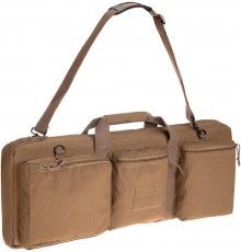 Чехол Invader Gear Padded Rifle Carrier 80cm Coyote