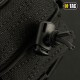 M-TAC ПОДСУМОК ДЛЯ АК ОТКРЫТЫЙ ДВОЙНОЙ BLACK
