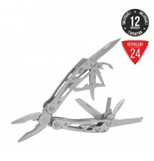 Мультитул Ganzo G202