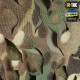 M-TAC КАВЕР НА ШЛЕМ ВІЛЬХА FAST MULTICAM