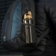 M-TAC РЮКЗАК URBAN LINE LITE PACK NAVY/BLACK