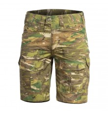 Шорты LYCOS SHORT PANTS Grassman