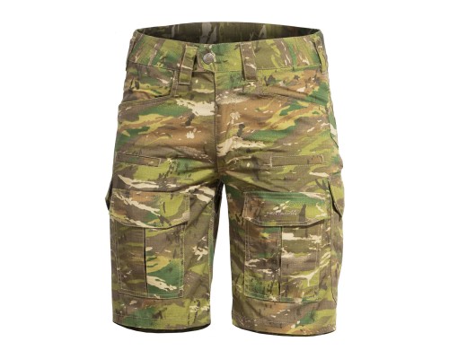 Шорты LYCOS SHORT PANTS Grassman