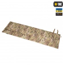 M-TAC КОВРИК СТРЕЛКОВЫЙ СКЛАДНОЙ ELITE MULTICAM