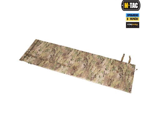 M-TAC КОВРИК СТРЕЛКОВЫЙ СКЛАДНОЙ ELITE MULTICAM