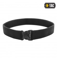 M-TAC РЕМЕНЬ UTX BELT BLACK
