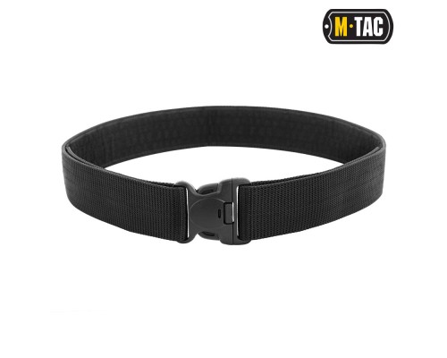 M-TAC РЕМЕНЬ UTX BELT BLACK