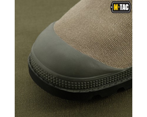 M-TAC КЕДЫ GREY