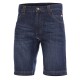 Шорты ROGUE JEANS SHORTS Indigo Blue