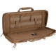 Чехол Invader Gear Padded Rifle Carrier 80cm Coyote