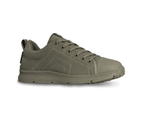 Кроссовки HYBRID 2.0 SHOES Olive