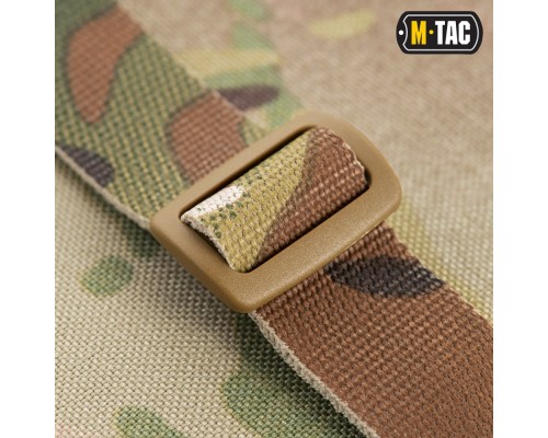 M-TAC КОВРИК СТРЕЛКОВЫЙ СКЛАДНОЙ ELITE MULTICAM