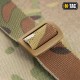 M-TAC КОВРИК СТРЕЛКОВЫЙ СКЛАДНОЙ ELITE MULTICAM