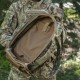 M-TAC РЮКЗАК STURM ELITE MULTICAM