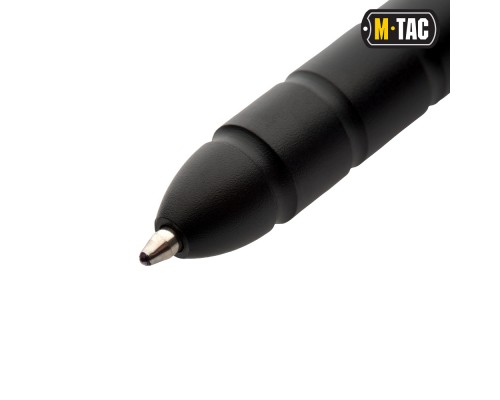 M-TAC РУЧКА ТАКТИЧЕСКАЯ TP-17