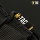 M-TAC ПОДСУМОК ДЛЯ АК ОТКРЫТЫЙ ДВОЙНОЙ BLACK