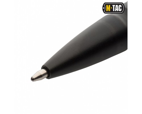 M-TAC РУЧКА ТАКТИЧЕСКАЯ TP-30