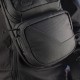 M-TAC СУМКА BUCKLER BAG ELITE HEX BLACK